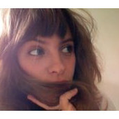 Foto de Mirella Propeller
