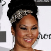 Photo de Mrs. Yvettee Jones-Sizer