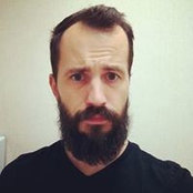 Kyle Steury's photo