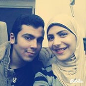 Mostafa Raslan's photo