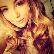 Foto von Mikayla Willingham-Curtis
