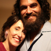 Jodi Lomask's photo