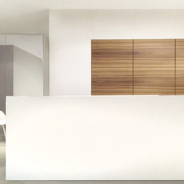 APARTMENT ZEN