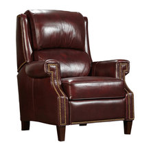 Wish List