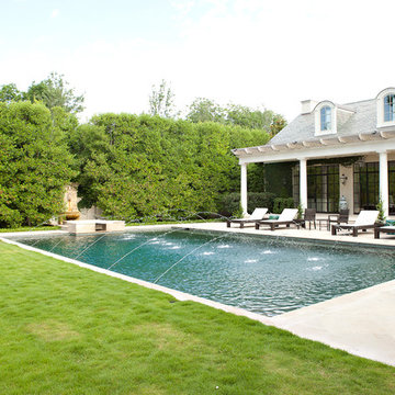 Luxury Estate