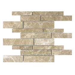 Tile - Products