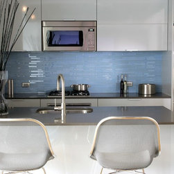 Interstyle / Glasshues - Products