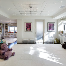Movie Room
