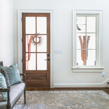 Entryway/Hallway/Etc..