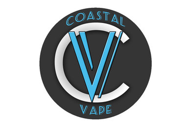 Coastal Vape