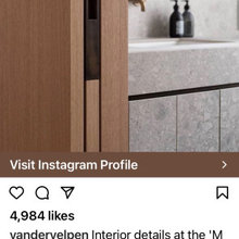Entrance & Half Bath off Kitchen