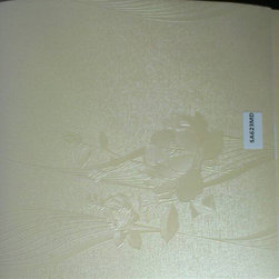 PVC self-adhesive wall covering home - Products