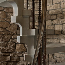 staire