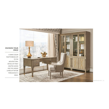 JTH Brand Catalog