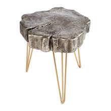 Side Tables