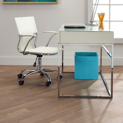 Vintage Hardwood - Flooring - Products