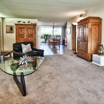 72759 El Paseo Street #703, Palm Desert CA 92260