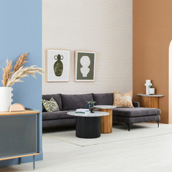 Cape & Cosmos - Furniture