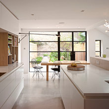 Superior #2