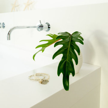 Badezimmer & Wellness