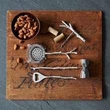 Guest Picks: Hostess Gifts She'll Want to Use