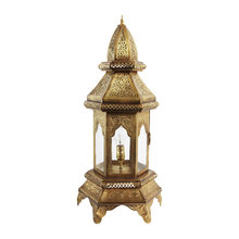 Lamps