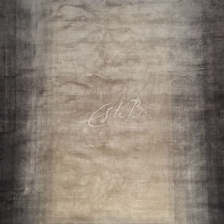 SIGNATURE SELECTION - Products