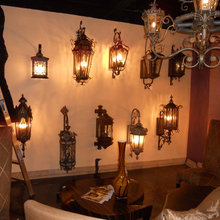 lightingfixtures