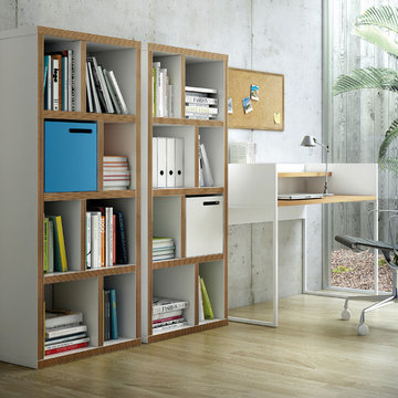 2013 Catalog