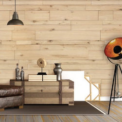 FriendlyWall - Decorative Surfaces - Products