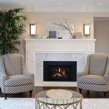 Decorate plainwalls