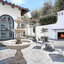 JACKSON EXTERIOR PAINT