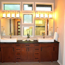 My Master Bath
