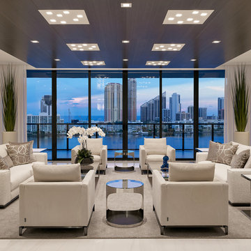 Privé 1104