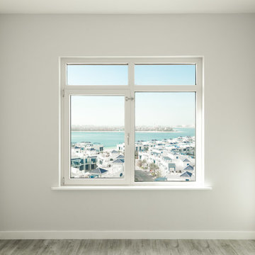 Palm Jumeirah Apartment