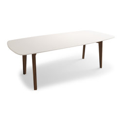 peradesign/contemporary - Living Room Furniture