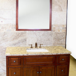 Superb Kitchens Baths West Melbourne Fl Us 32904 Superb Kitchens Baths West