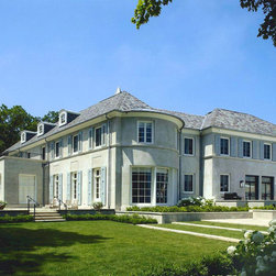 Quantum Windows & Doors | Marvin Herman & Associates - Windows And Doors