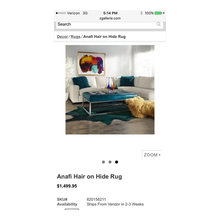 Rugs