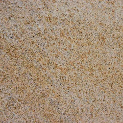 Granite Tiles - Products