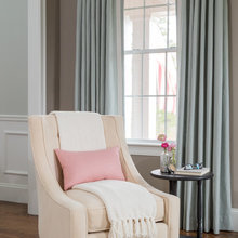 FURNITURE ( Chairs)