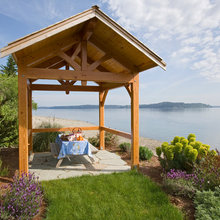 EXTERIOR SHADE