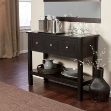 Side boards