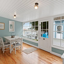 christine_cook's ideas
