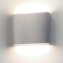 Lighting