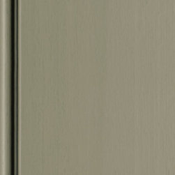Amaranth, Black Glaze - Products