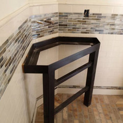 Bathroom - Products