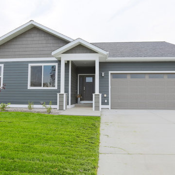 26 Hatfield-Woodland Park Subdivision-Swiftcurrent Builders 2015