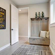 Designers with good ideas!