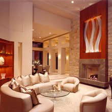 Olsen architects